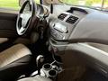 Chevrolet Spark 2021 года за 5 000 000 тг. в Туркестан – фото 6