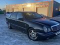 Mercedes-Benz E 280 1996 годаүшін2 500 000 тг. в Актобе – фото 12