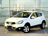 Nissan Qashqai 2012 года за 6 500 000 тг. в Астана – фото 3