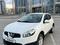 Nissan Qashqai 2012 года за 6 000 000 тг. в Астана