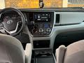 Toyota Sienna 2014 годаfor14 300 000 тг. в Кокшетау – фото 12