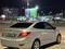 Hyundai Accent 2014 года за 5 300 000 тг. в Алматы