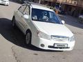 Kia Cerato 2005 годаүшін1 900 000 тг. в Петропавловск