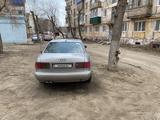 Audi A8 1998 годаүшін2 700 000 тг. в Костанай – фото 3