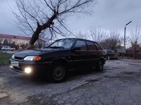 ВАЗ (Lada) 2114 2008 года за 1 100 000 тг. в Тараз