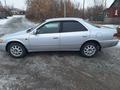 Toyota Camry Gracia 1998 года за 3 200 000 тг. в Усть-Каменогорск – фото 5