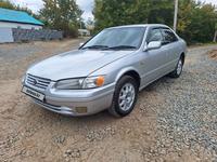 Toyota Camry Gracia 1998 года за 3 300 000 тг. в Усть-Каменогорск