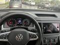 Volkswagen Atlas 2022 года за 26 500 000 тг. в Алматы – фото 4