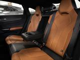 Changan UNI-V Sportline 2026 годаүшін11 790 000 тг. в Караганда – фото 3