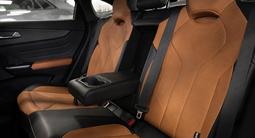 Changan UNI-V Sportline 2026 годаүшін11 790 000 тг. в Караганда – фото 3