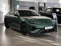 Changan UNI-V Sportline 2026 года за 11 790 000 тг. в Караганда