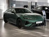 Changan UNI-V Sportline 2026 годаүшін11 790 000 тг. в Караганда