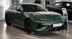 Changan UNI-V Sportline 2026 годаүшін11 790 000 тг. в Караганда