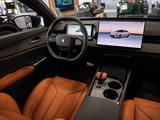 Changan UNI-V Sportline 2026 годаүшін11 790 000 тг. в Караганда – фото 5