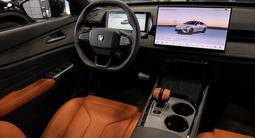 Changan UNI-V Sportline 2026 годаүшін11 790 000 тг. в Караганда – фото 5