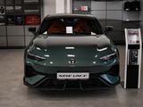 Changan UNI-V Sportline 2026 годаүшін11 790 000 тг. в Караганда – фото 2