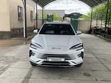 BYD Song Plus 2024 годаfor12 500 000 тг. в Тараз