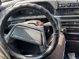 ВАЗ (Lada) 2114 2006 года за 700 000 тг. в Павлодар