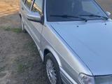 ВАЗ (Lada) 2114 2006 года за 700 000 тг. в Павлодар – фото 2