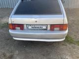 ВАЗ (Lada) 2114 2006 года за 700 000 тг. в Павлодар – фото 4