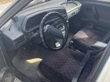 ВАЗ (Lada) 2114 2006 года за 700 000 тг. в Павлодар – фото 5