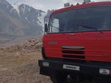 Tatra  T 815 1989 года за 4 999 990 тг. в Алматы