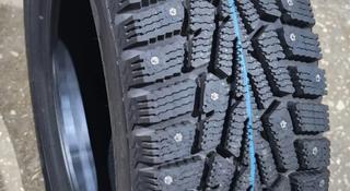 225/70R16 Cordiant Snow Cross PW-2 107T Шипованные за 35 000 тг. в Алматы