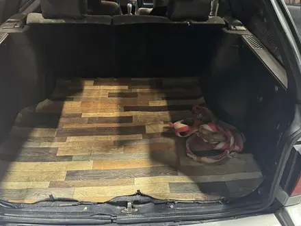 Volkswagen Passat 1995 года за 1 800 000 тг. в Шымкент – фото 12
