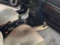 Volkswagen Passat 1995 годаүшін1 800 000 тг. в Шымкент – фото 11