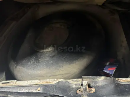 Volkswagen Passat 1995 года за 1 800 000 тг. в Шымкент – фото 15