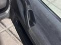 Volkswagen Passat 1995 годаүшін1 800 000 тг. в Шымкент – фото 13
