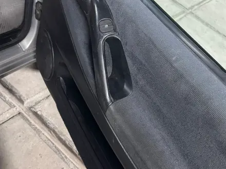 Volkswagen Passat 1995 года за 1 800 000 тг. в Шымкент – фото 13