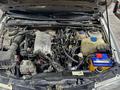 Volkswagen Passat 1995 годаүшін1 800 000 тг. в Шымкент – фото 16