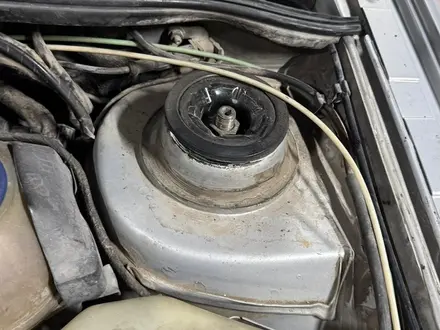 Volkswagen Passat 1995 года за 1 800 000 тг. в Шымкент – фото 18