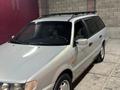 Volkswagen Passat 1995 годаүшін1 800 000 тг. в Шымкент – фото 2