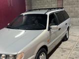 Volkswagen Passat 1995 года за 1 800 000 тг. в Шымкент – фото 2