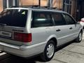 Volkswagen Passat 1995 годаүшін1 800 000 тг. в Шымкент – фото 4