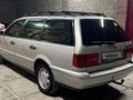 Volkswagen Passat 1995 годаүшін1 800 000 тг. в Шымкент – фото 5