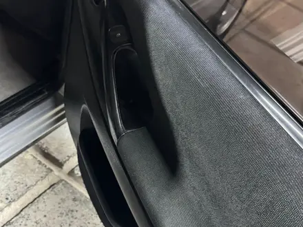 Volkswagen Passat 1995 года за 1 800 000 тг. в Шымкент – фото 8