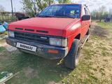 Nissan Terrano 1990 года за 1 500 000 тг. в Актобе