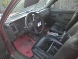 Nissan Terrano 1990 года за 1 500 000 тг. в Актобе – фото 4