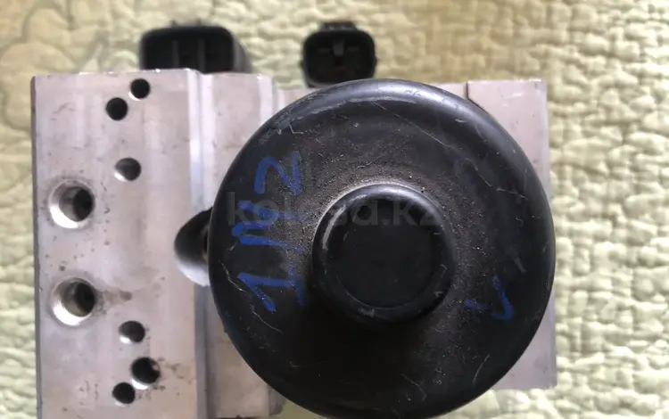 Блок АБС 1MZ за 25 000 тг. в Астана