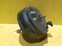 Вакуумный усилитель тормозов тормозной вакуум митсубиси челенджер монтеро за 15 000 тг. в Караганда