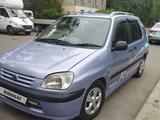 Toyota Raum 1997 годаfor1 950 000 тг. в Алматы – фото 3