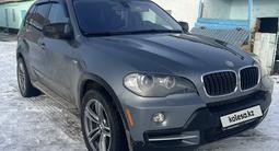 BMW X5 2007 годаfor7 500 000 тг. в Тараз – фото 2