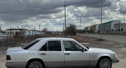 Mercedes-Benz E 200 1994 годаfor1 200 000 тг. в Сатпаев – фото 5
