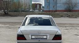 Mercedes-Benz E 200 1994 годаfor1 200 000 тг. в Сатпаев – фото 3