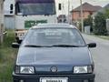 Volkswagen Passat 1988 годаүшін2 000 000 тг. в Талдыкорган – фото 3