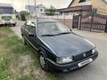 Volkswagen Passat 1988 годаүшін2 000 000 тг. в Талдыкорган – фото 4