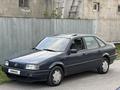 Volkswagen Passat 1988 годаүшін2 000 000 тг. в Талдыкорган – фото 2